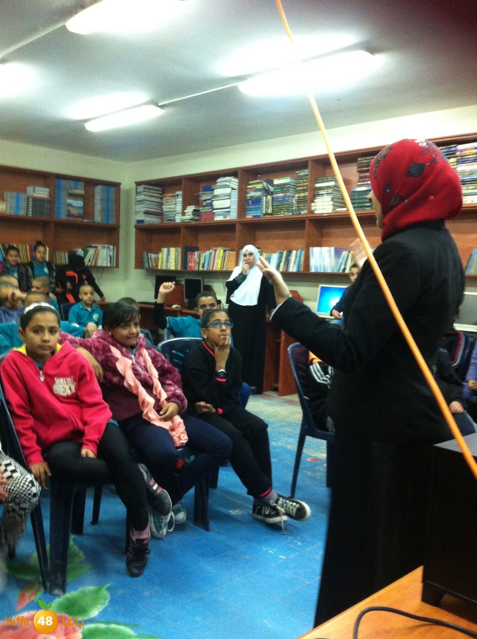 mohadara sanad huda (4).jpg